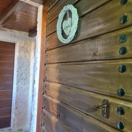 Le Faeta Arpino